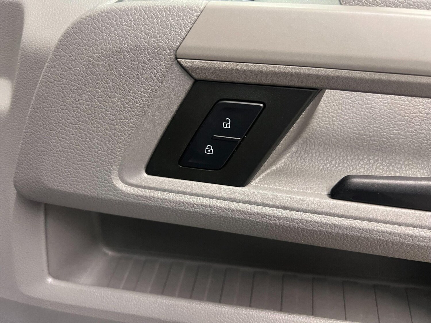 Used Volkswagen Crafter 2022 for sale - 75910472: Photo 12