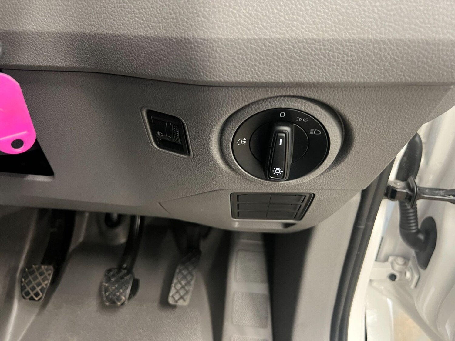 Used Volkswagen Crafter 2022 for sale - 75910472: Photo 13