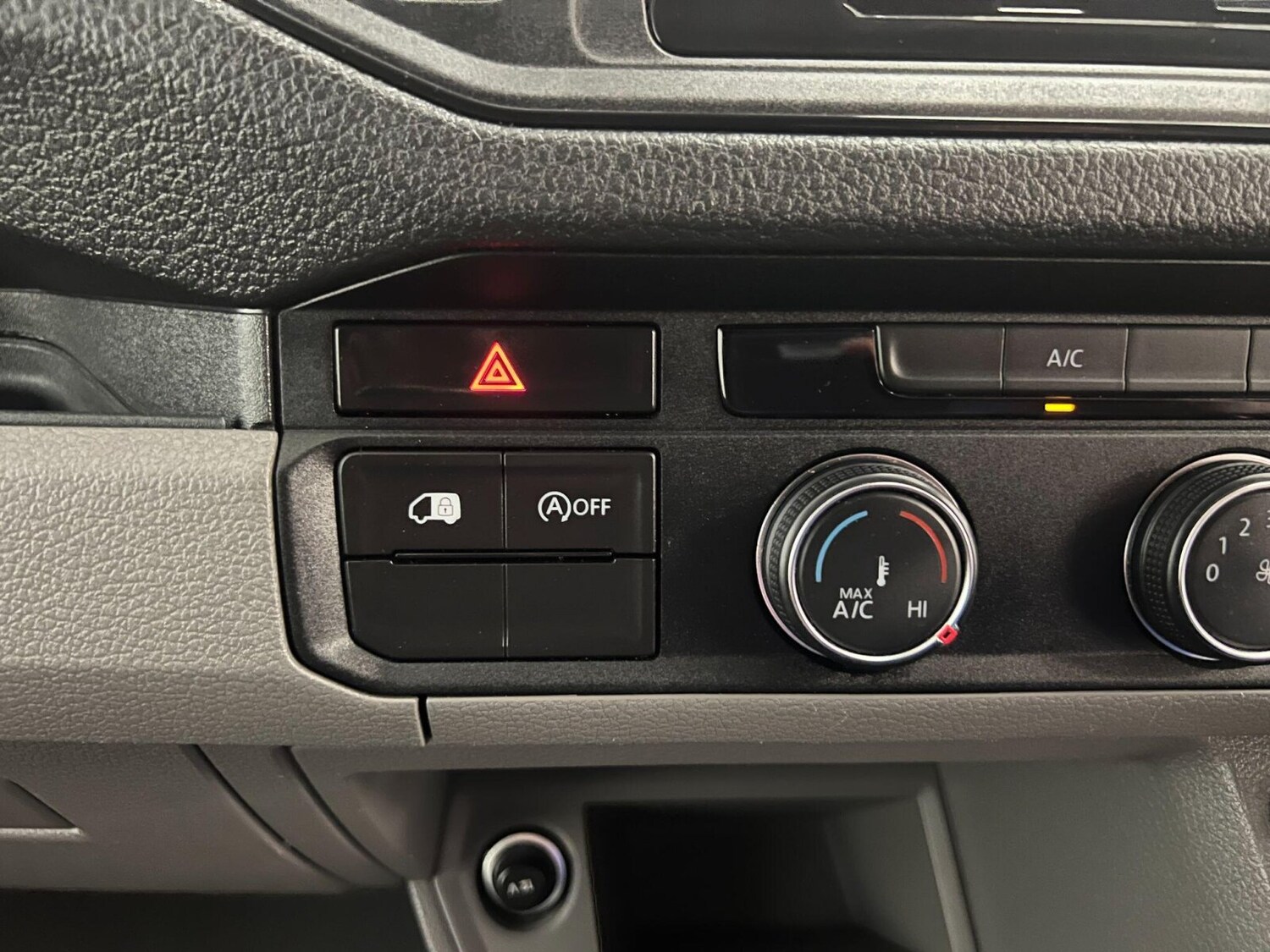 Used Volkswagen Crafter 2022 for sale - 75910472: Photo 15