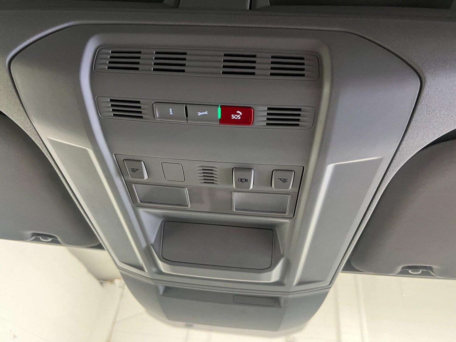 Used Volkswagen Crafter 2022 for sale - 75910472: Photo 16