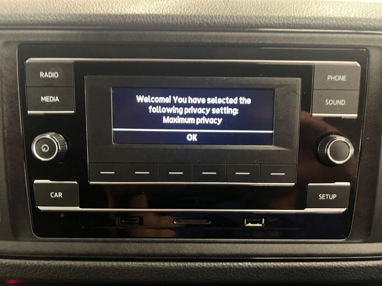 Used Volkswagen Crafter 2022 for sale - 75910472: Photo 21