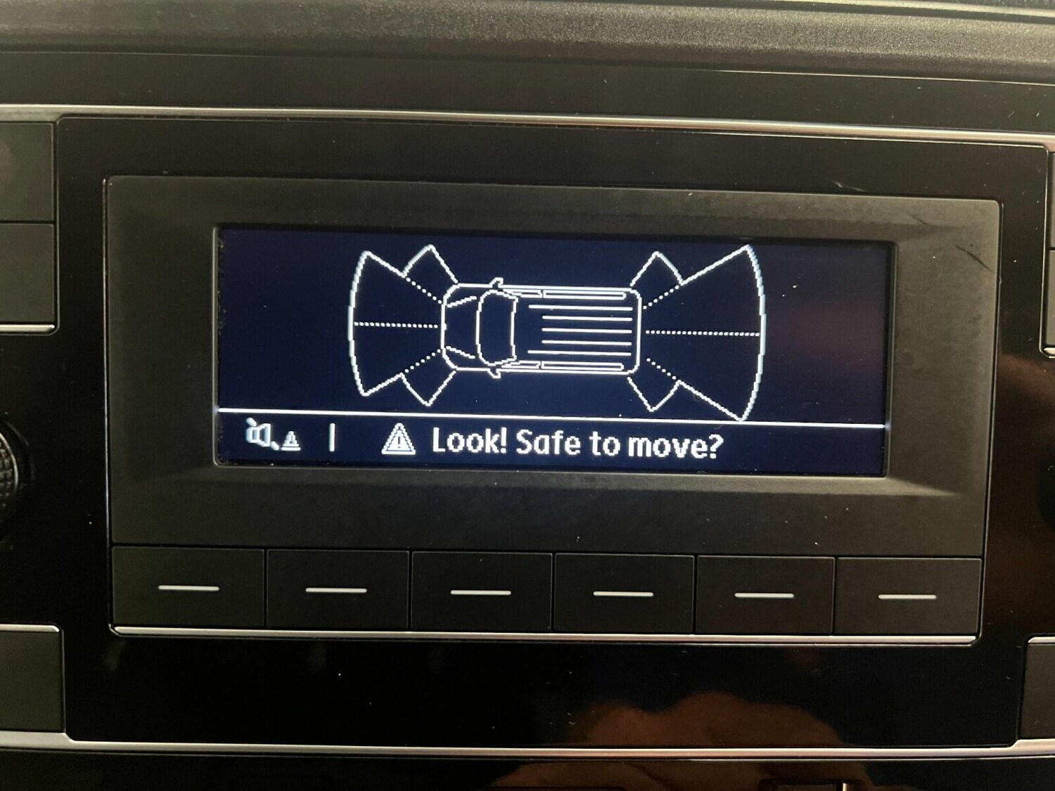 Used Volkswagen Crafter 2022 for sale - 75910472: Photo 22