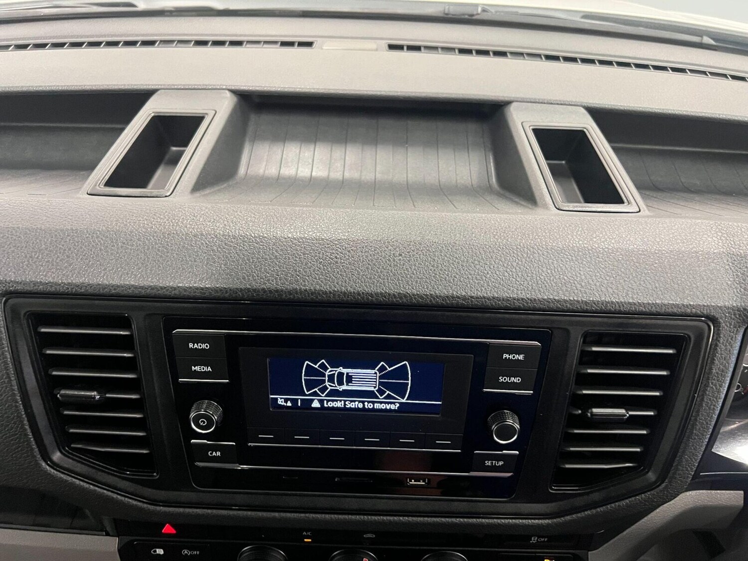 Used Volkswagen Crafter 2022 for sale - 75910472: Photo 23