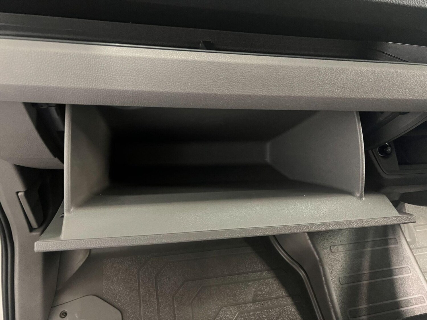 Used Volkswagen Crafter 2022 for sale - 75910472: Photo 27