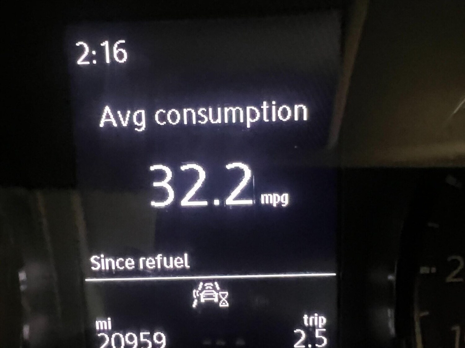 Used Volkswagen Crafter 2022 for sale - 75910472: Photo 28