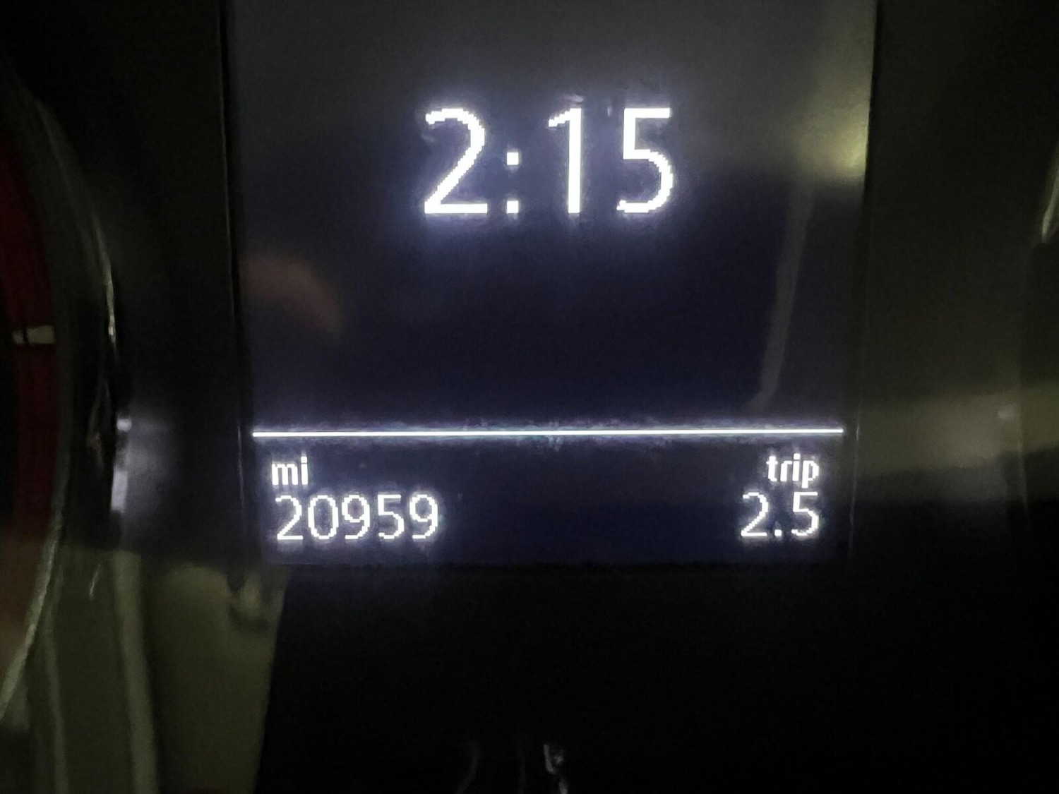 Used Volkswagen Crafter 2022 for sale - 75910472: Photo 30