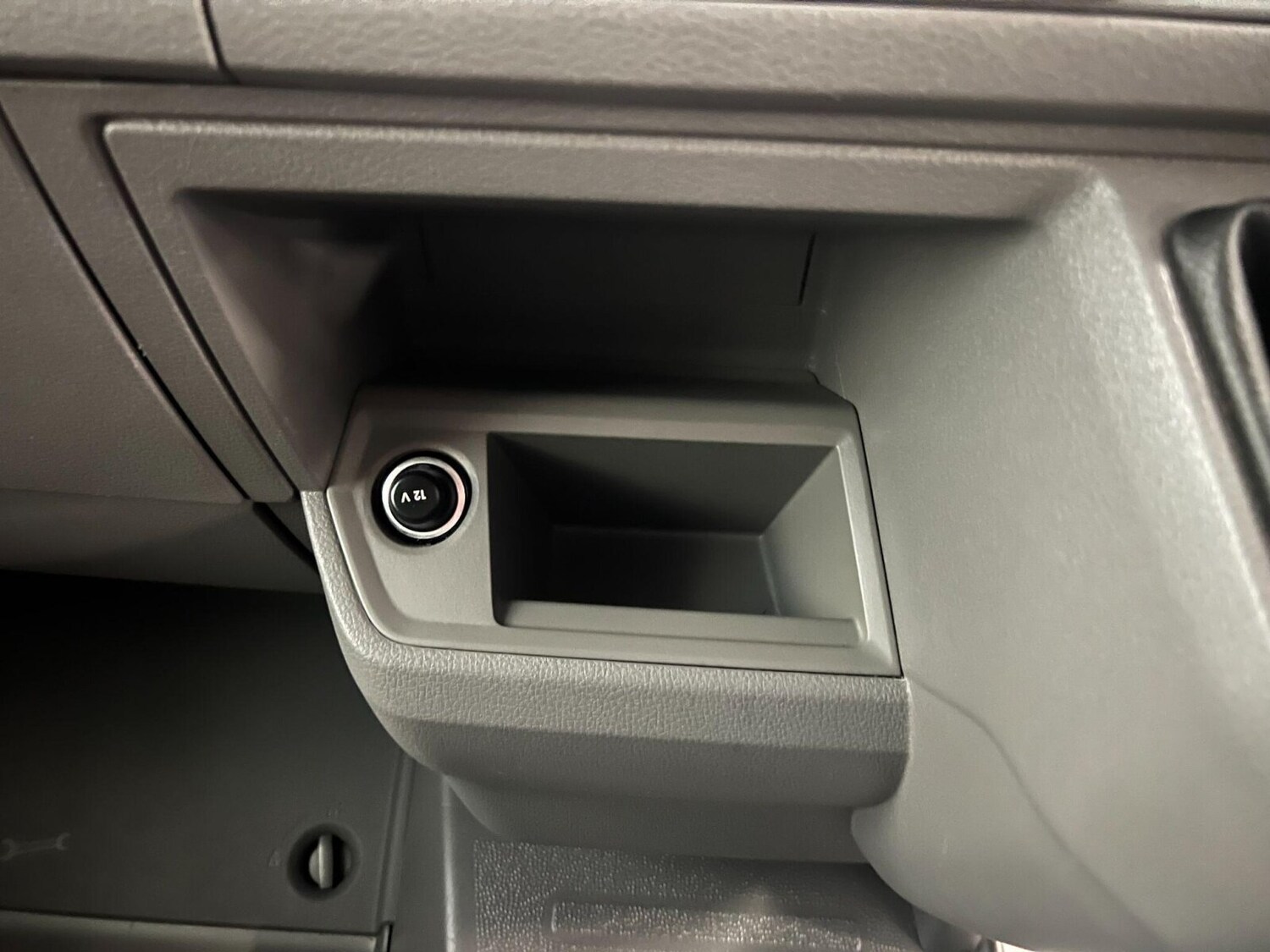 Used Volkswagen Crafter 2022 for sale - 75910472: Photo 31