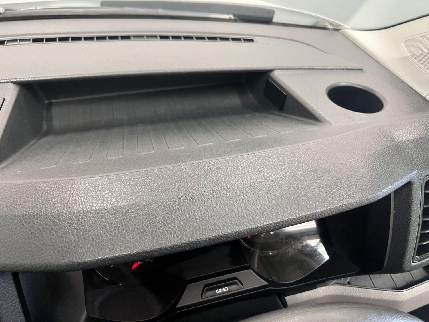 Used Volkswagen Crafter 2022 for sale - 75910472: Photo 32