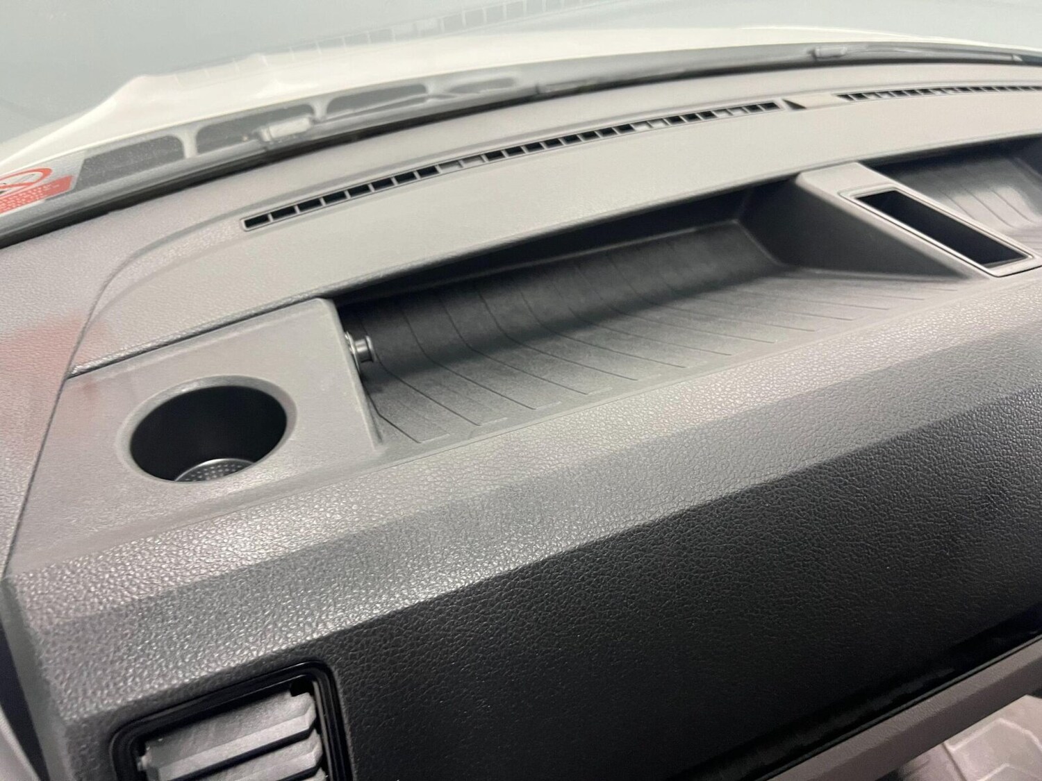 Used Volkswagen Crafter 2022 for sale - 75910472: Photo 33