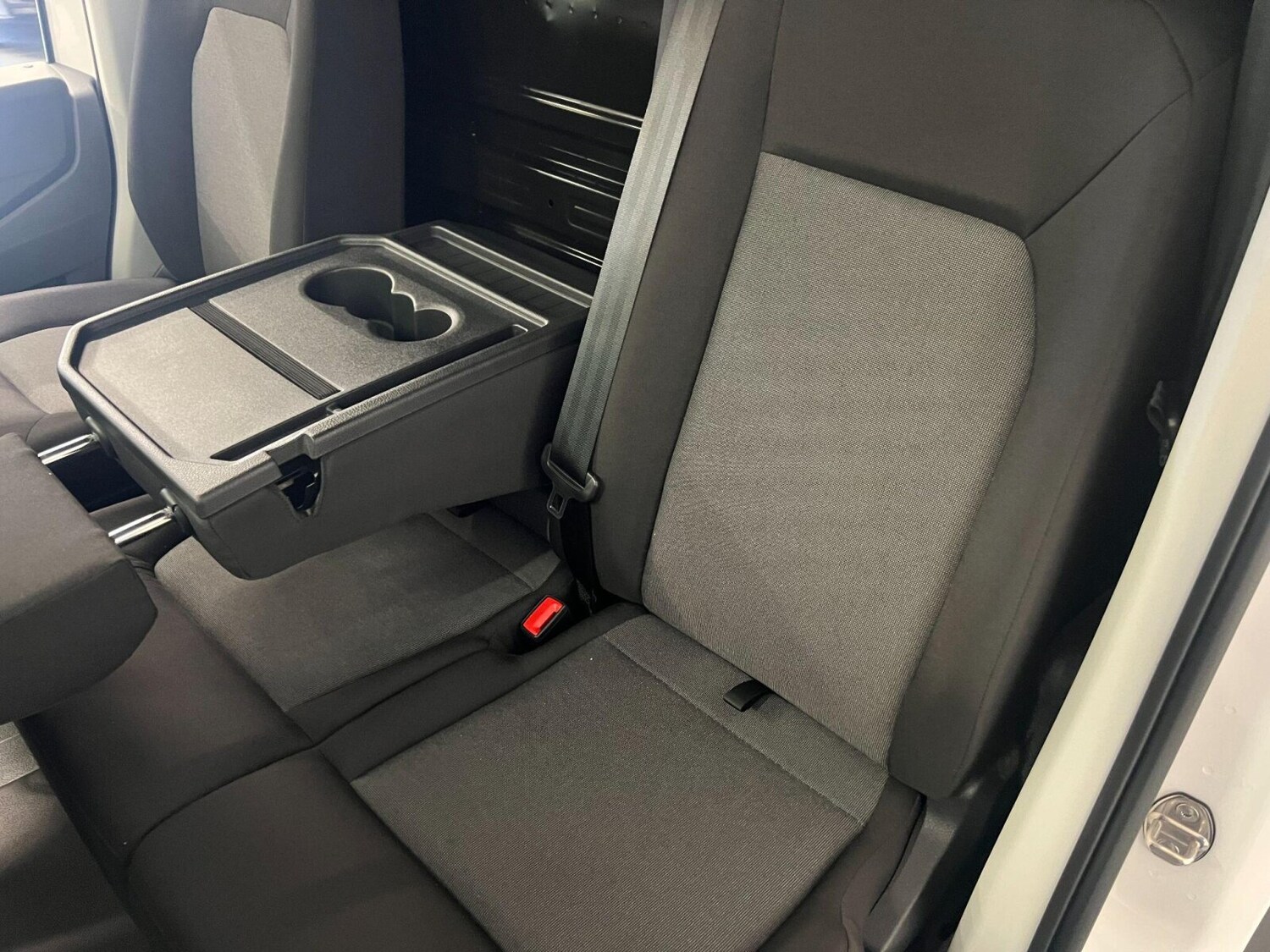 Used Volkswagen Crafter 2022 for sale - 75910472: Photo 36