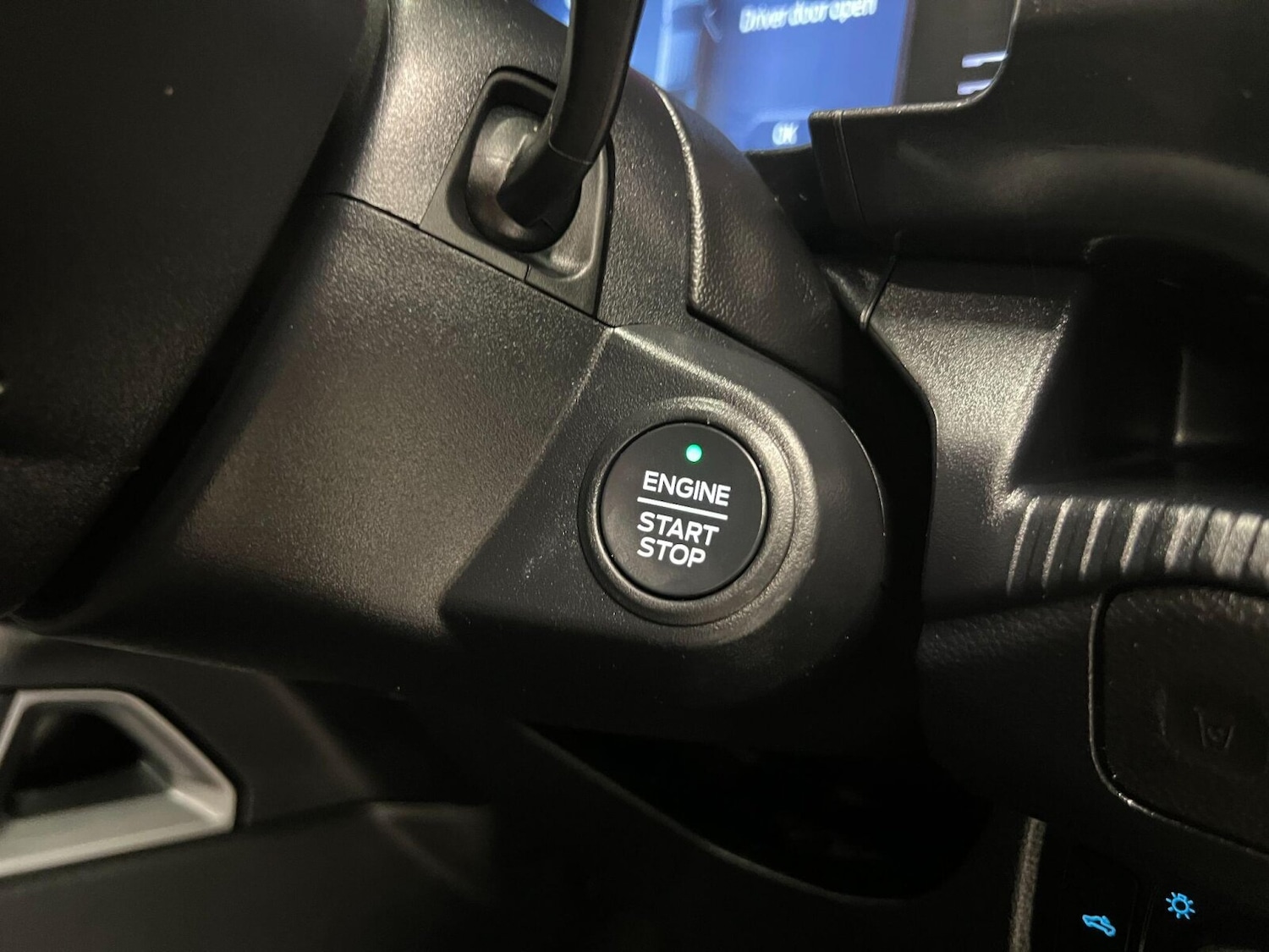 Used Ford Ranger 2023 for sale - 76871675: Photo 14