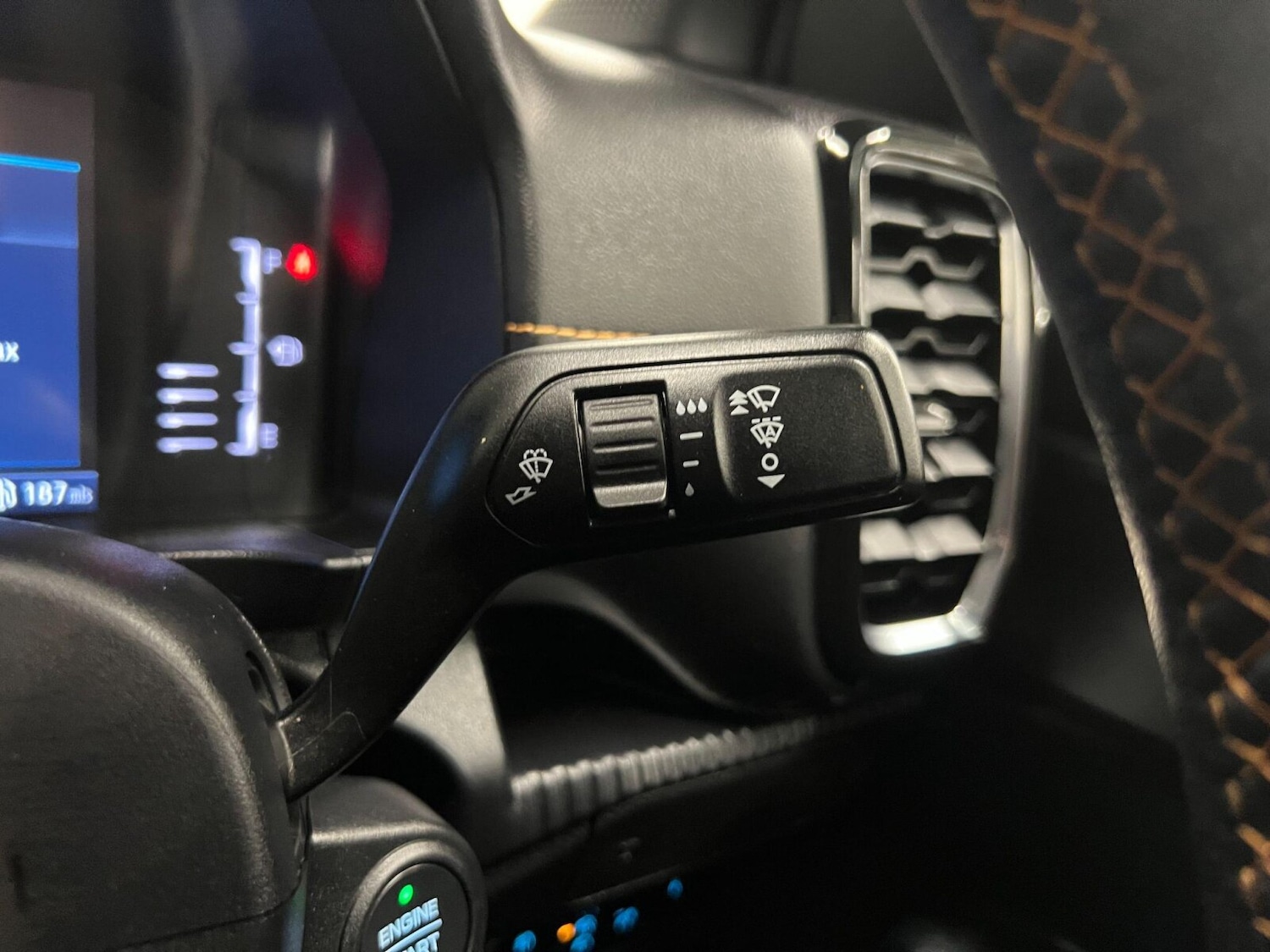 Used Ford Ranger 2023 for sale - 76871675: Photo 18