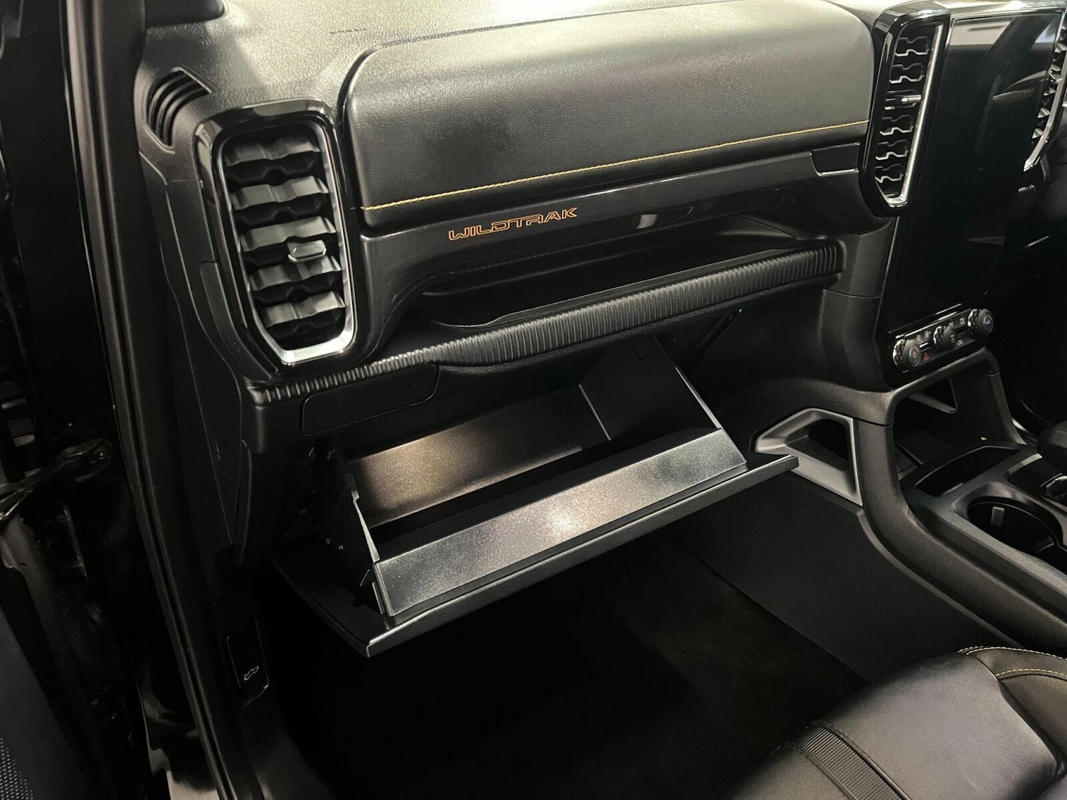 Used Ford Ranger 2023 for sale - 76871675: Photo 43