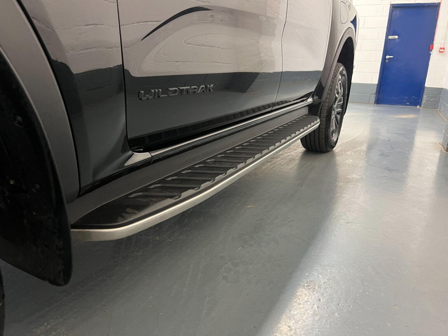 Used Ford Ranger 2023 for sale - 76871675: Photo 49