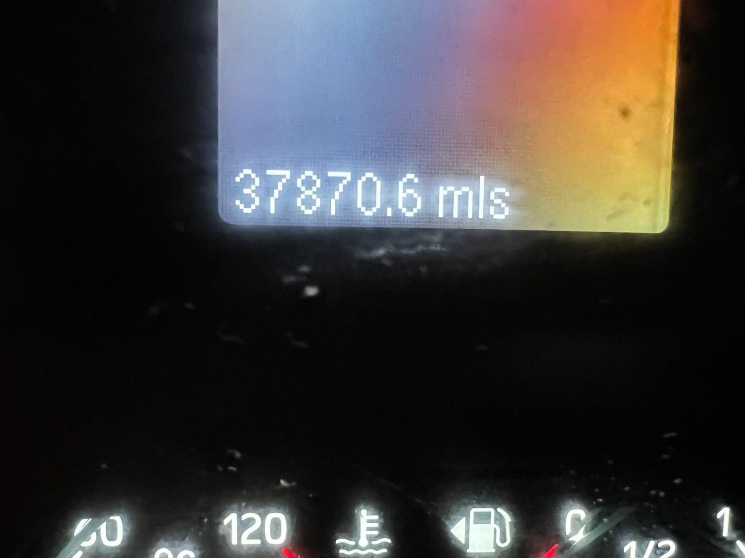 Used Ford Transit 2022 for sale - 76872213: Photo 6