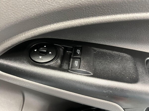 Used Ford Transit Connect 2021 for sale - 75406751: Photo 12