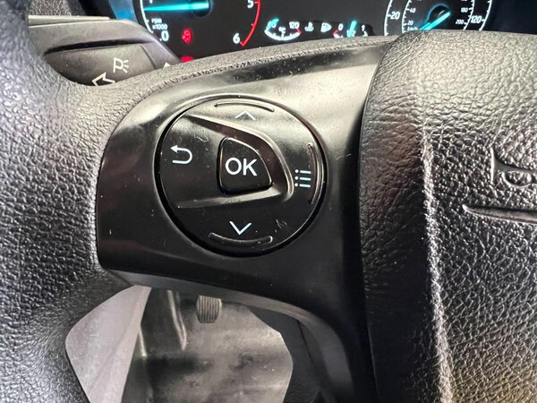 Used Ford Transit Connect 2021 for sale - 75406751: Photo 15