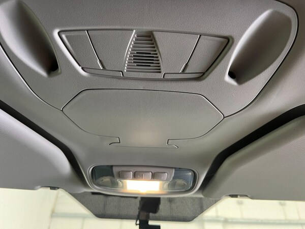 Used Ford Transit Connect 2021 for sale - 75406751: Photo 31