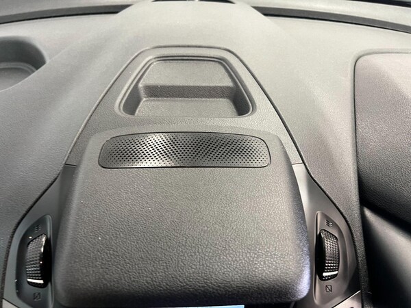 Used Ford Transit Connect 2021 for sale - 75406751: Photo 32