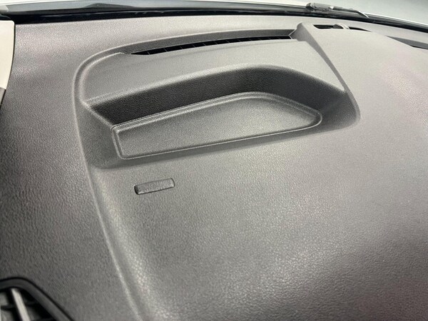 Used Ford Transit Connect 2021 for sale - 75406751: Photo 33