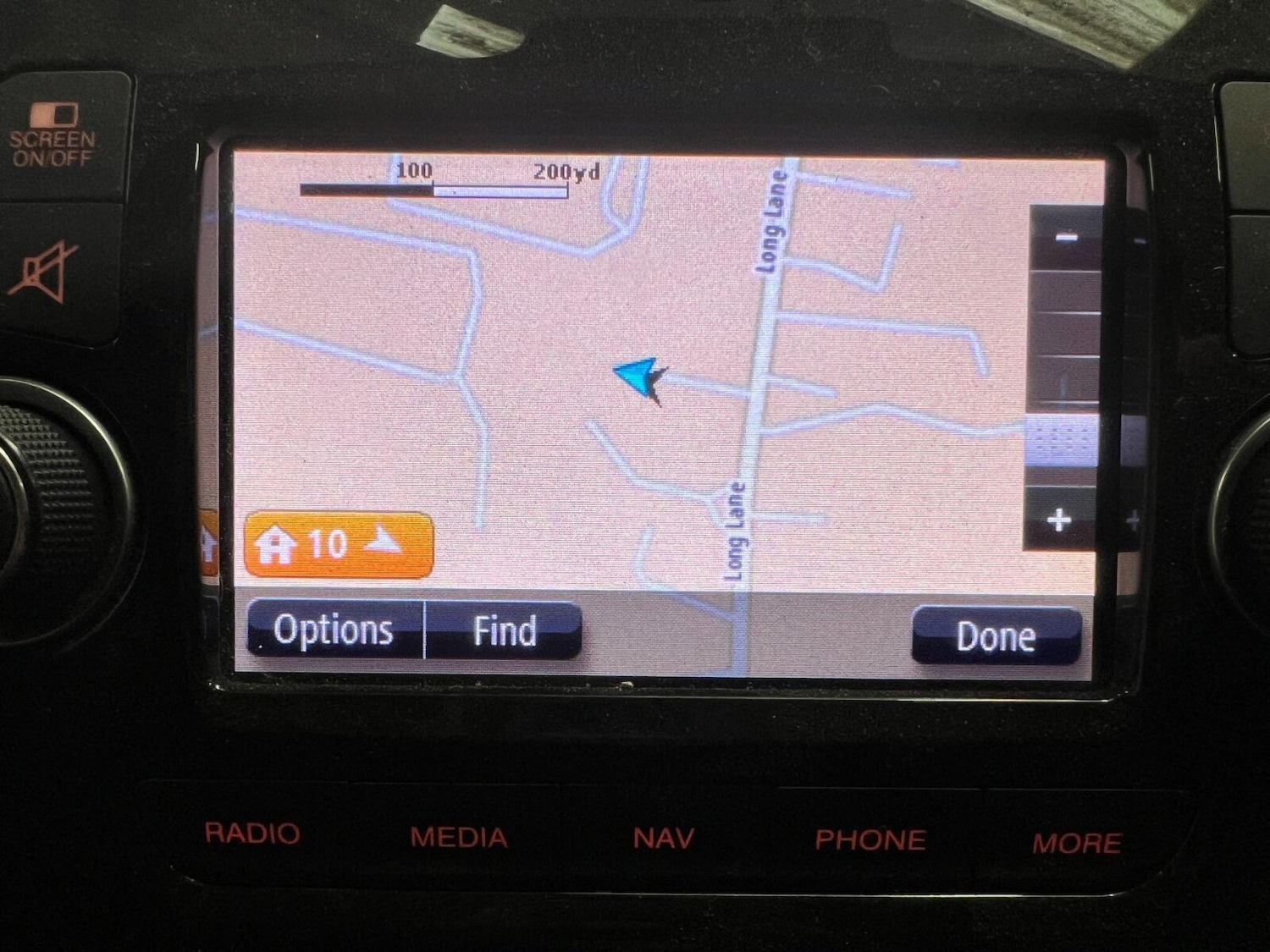 Used Citroen Relay 2020 for sale - 76452306: Photo 10