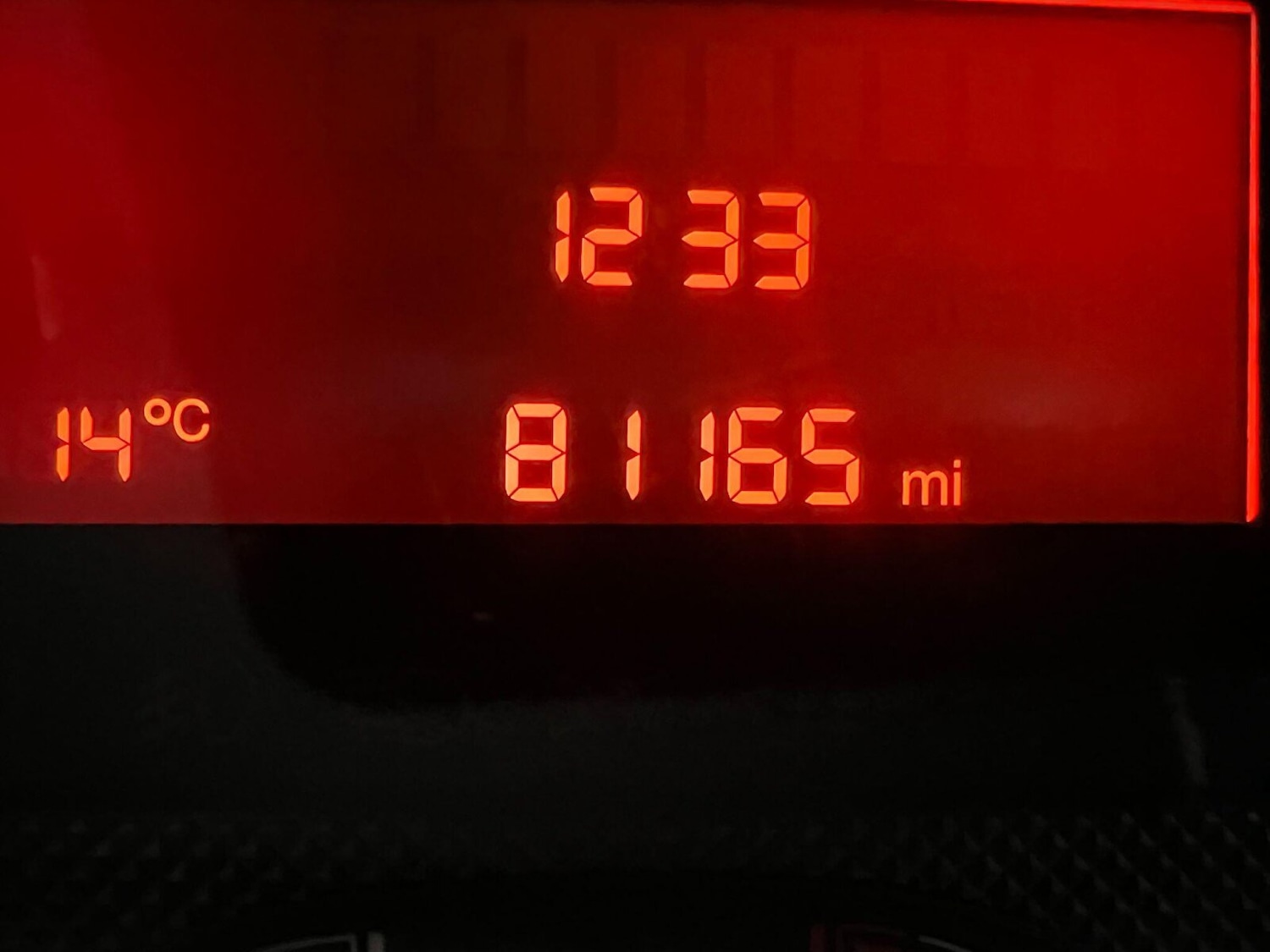 Used Citroen Relay 2020 for sale - 76452306: Photo 7