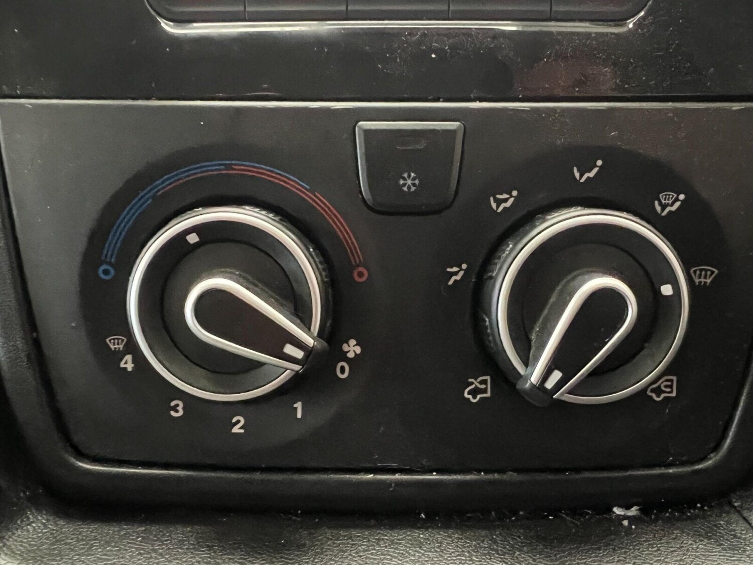 Used Citroen Relay 2020 for sale - 76452306: Photo 9