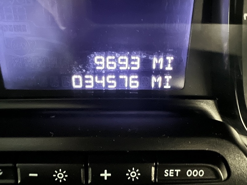 Used Vauxhall Vivaro 2022 for sale - 77125719: Photo 7