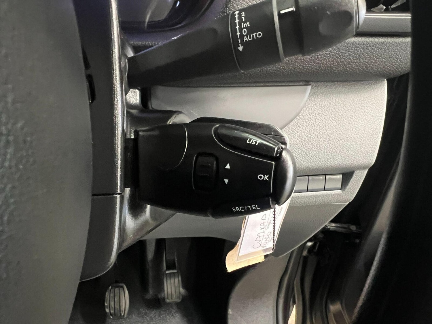 Used Vauxhall Vivaro 2022 for sale - 76265655: Photo 11
