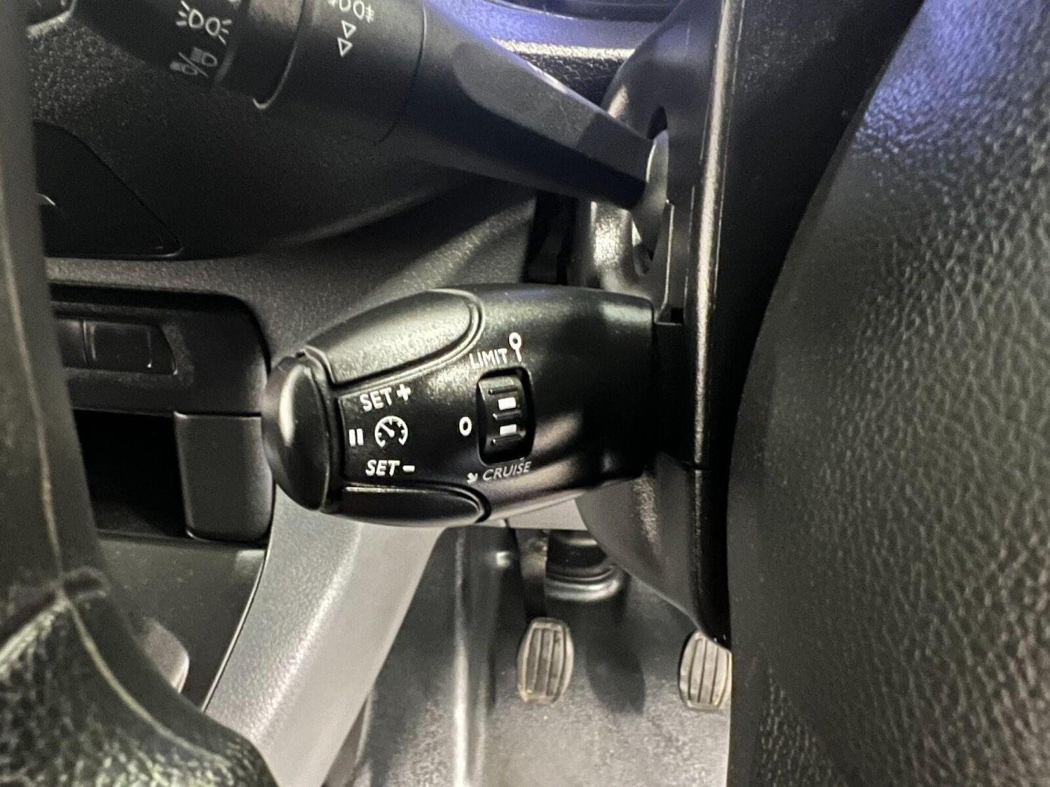 Used Vauxhall Vivaro 2022 for sale - 76265655: Photo 12
