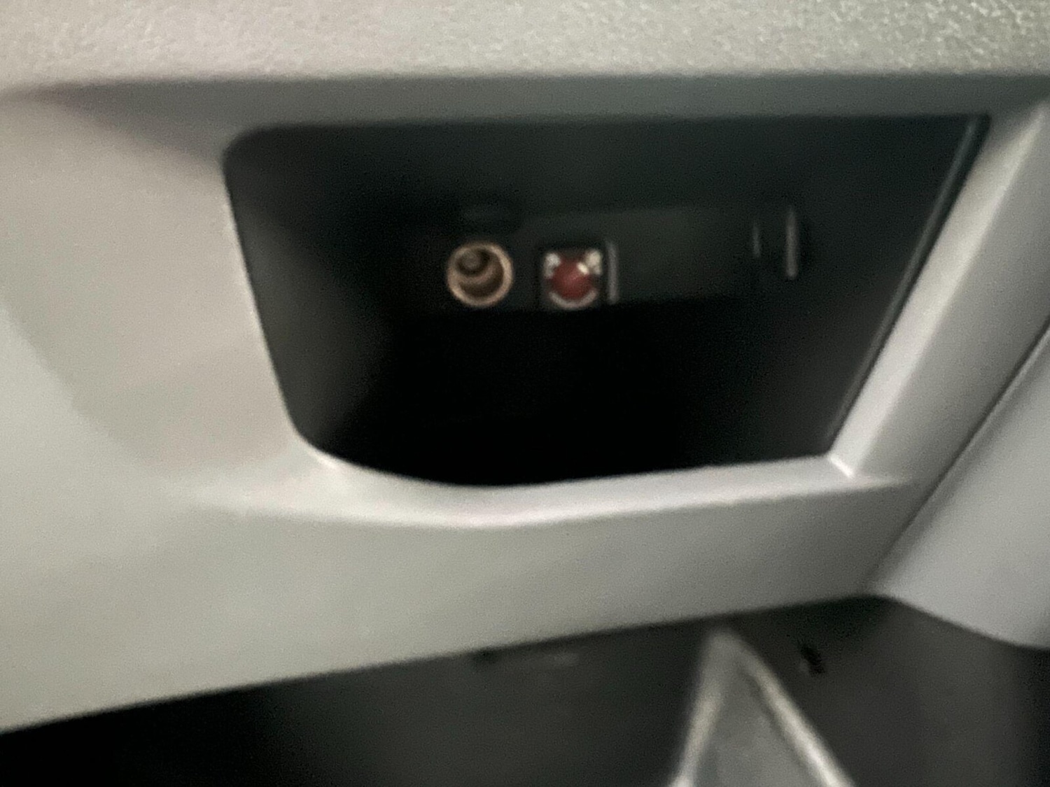 Used Vauxhall Vivaro 2022 for sale - 76265655: Photo 16