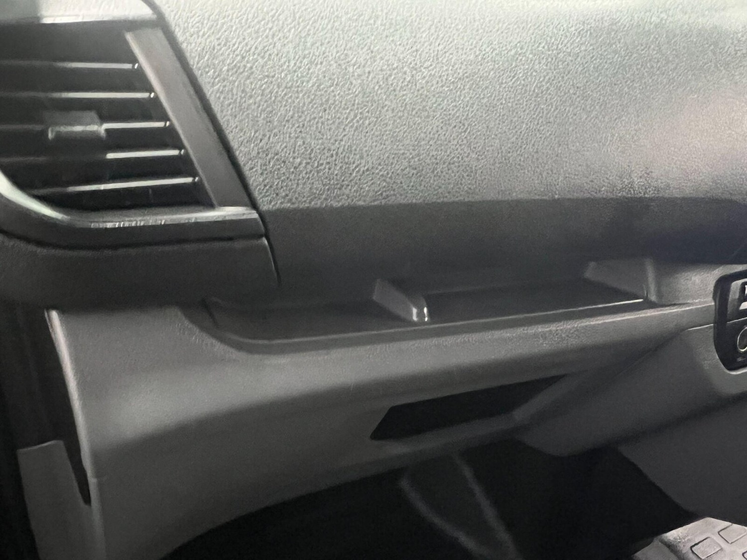 Used Vauxhall Vivaro 2022 for sale - 76265655: Photo 32