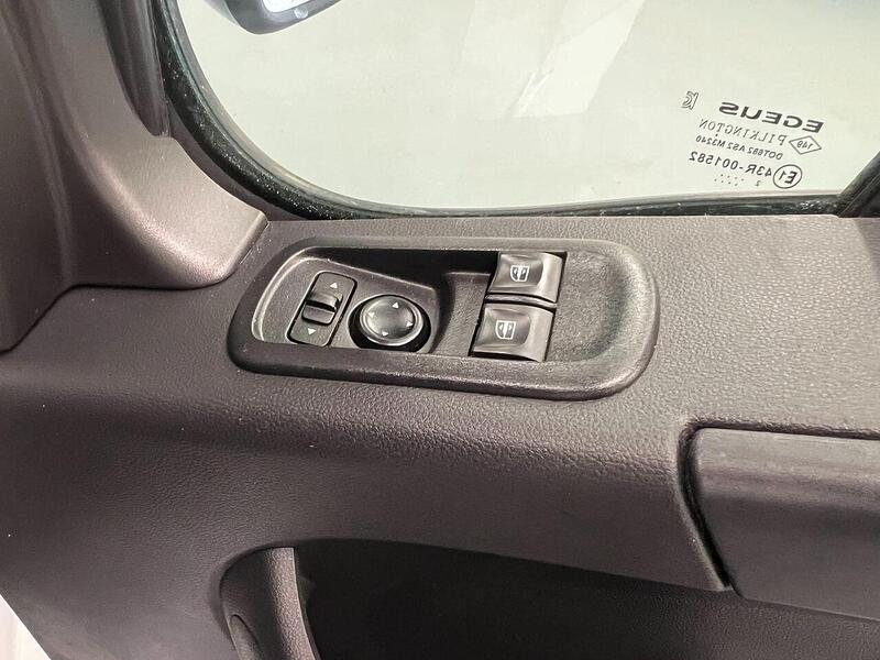 Used Renault Master 2023 for sale - 76904413: Photo 12
