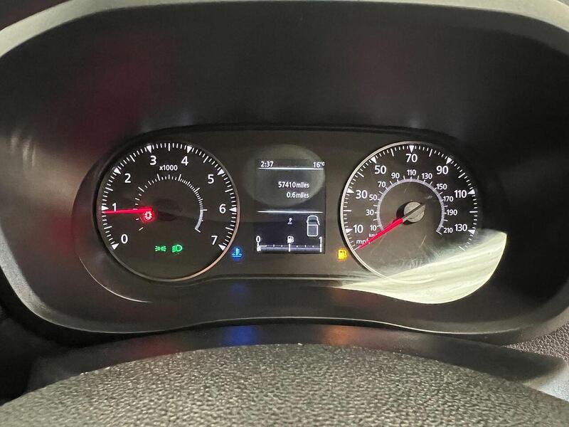 Used Renault Master 2023 for sale - 76904413: Photo 15