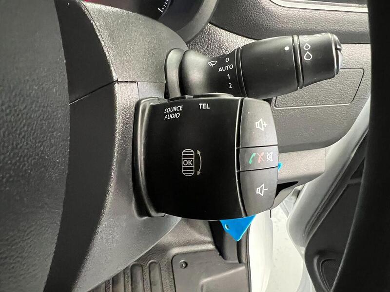 Used Renault Master 2023 for sale - 76904413: Photo 19