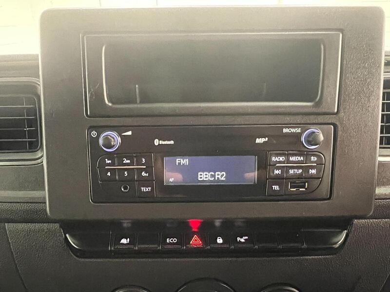 Used Renault Master 2023 for sale - 76904413: Photo 21