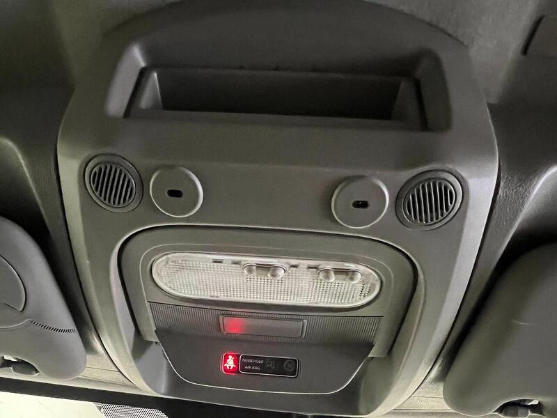 Used Renault Master 2023 for sale - 76904413: Photo 24