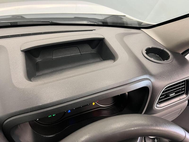 Used Renault Master 2023 for sale - 76904413: Photo 25