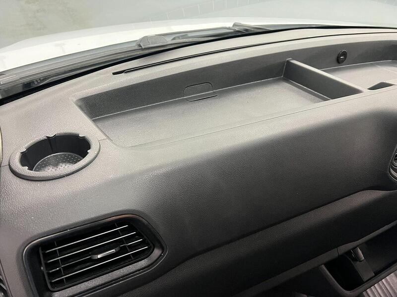 Used Renault Master 2023 for sale - 76904413: Photo 27