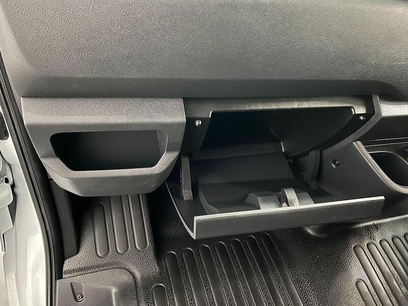 Used Renault Master 2023 for sale - 76904413: Photo 28