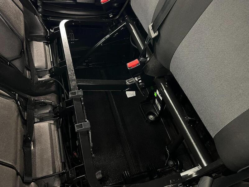 Used Renault Master 2023 for sale - 76904413: Photo 29