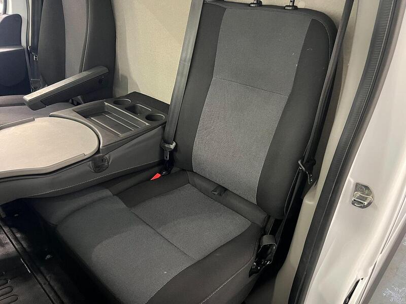 Used Renault Master 2023 for sale - 76904413: Photo 30