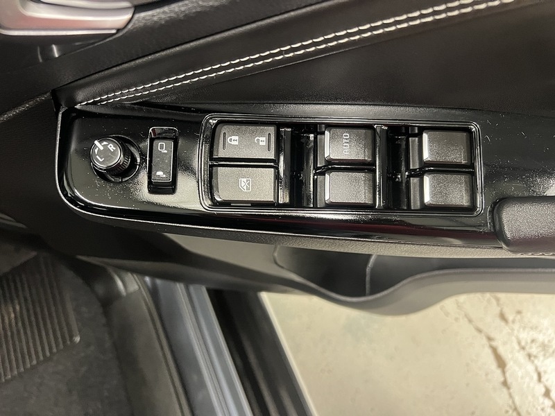 Used Isuzu D-Max 2024 for sale - 77521607: Photo 12