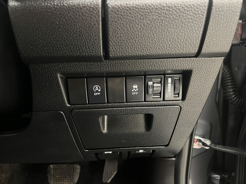 Used Isuzu D-Max 2024 for sale - 77521607: Photo 19