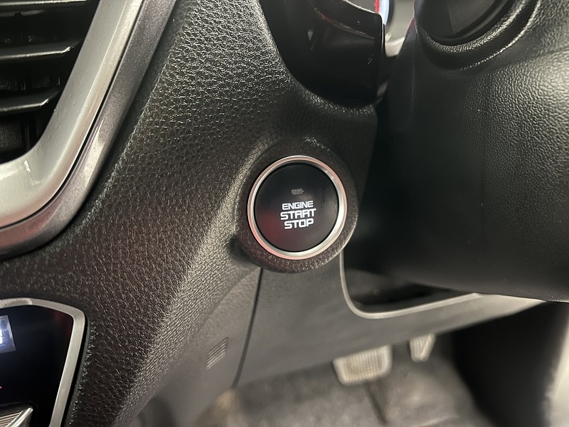 Used Isuzu D-Max 2024 for sale - 77521607: Photo 22