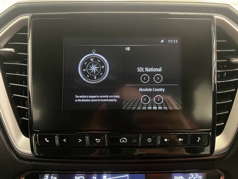 Used Isuzu D-Max 2024 for sale - 77521607: Photo 24