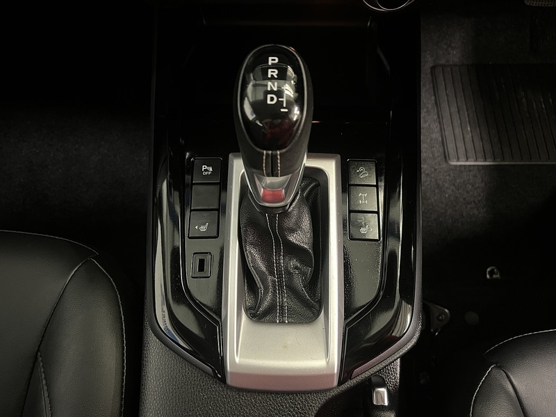 Used Isuzu D-Max 2024 for sale - 77521607: Photo 27