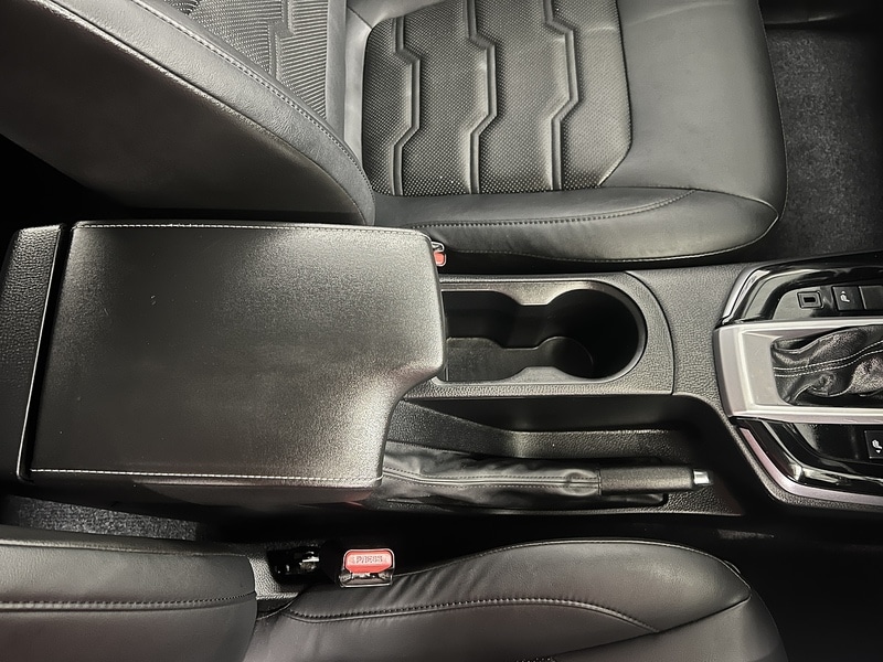 Used Isuzu D-Max 2024 for sale - 77521607: Photo 28