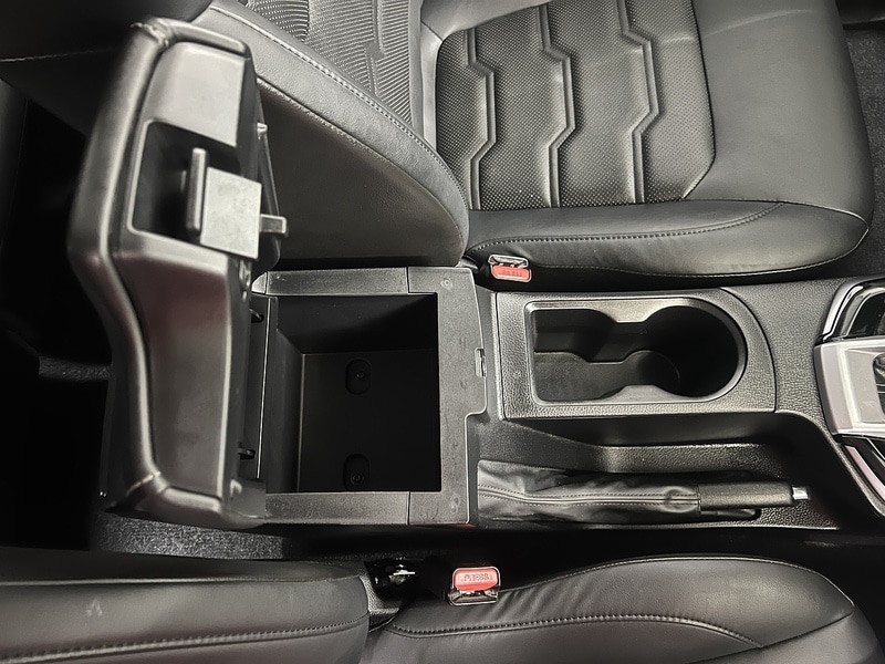 Used Isuzu D-Max 2024 for sale - 77521607: Photo 29