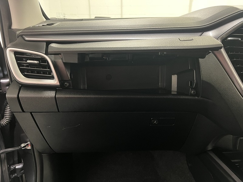 Used Isuzu D-Max 2024 for sale - 77521607: Photo 30